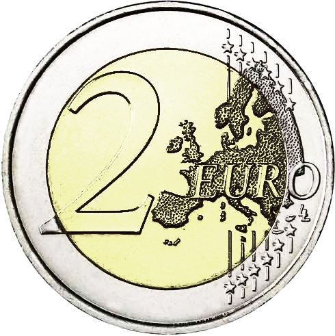 Portugal 2 Euro 2019 : 500e anniversaire du tour du monde de Magellan