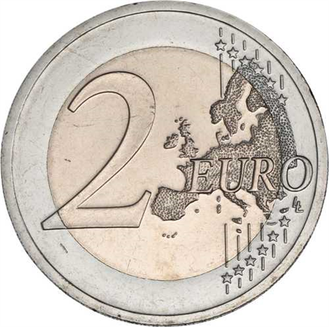 Slovaquie 2 Euro 2025 Championnat d'Europe de hockey sur glace