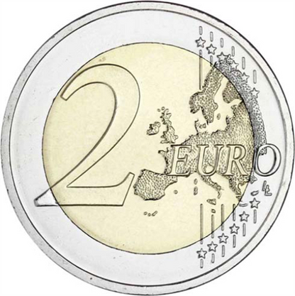 Armoiries nationales d'Andorre pour l'Euro 2022