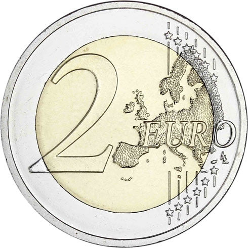 Finlande 2 Euro 2020 - Université de Turku