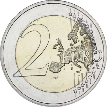 Slovaquie 2 Euro 2021 Alexander Dubček