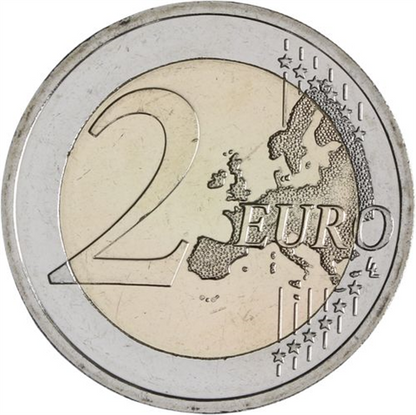 Slovaquie 2 Euro 2026 – 50 ans après avoir remporté le Championnat d'Europe de football de 1976