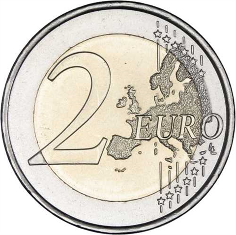 Espagne 2 Euro 2024 Corps national de police
